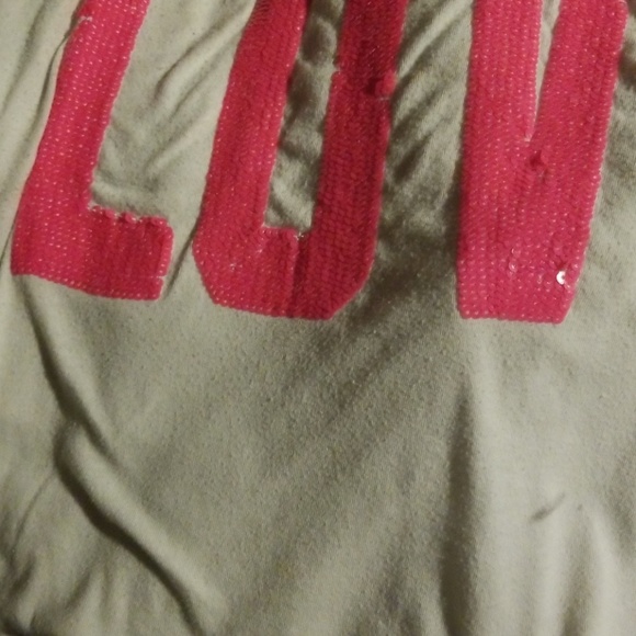 **Gifted**** - Picture 5 of 5